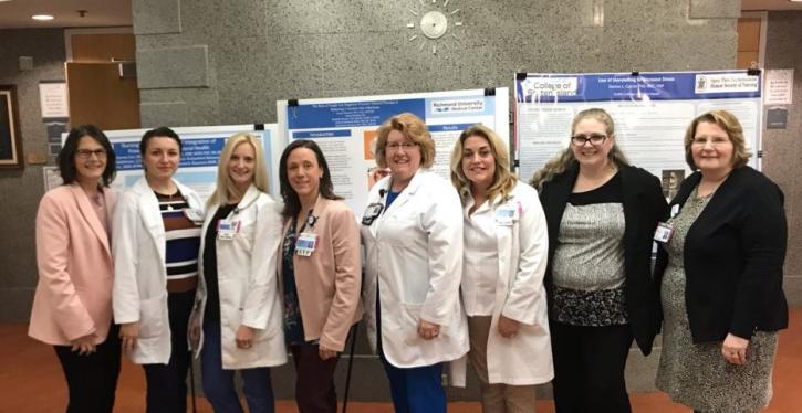 Image for Richmond Health Network with ID of: 4397019