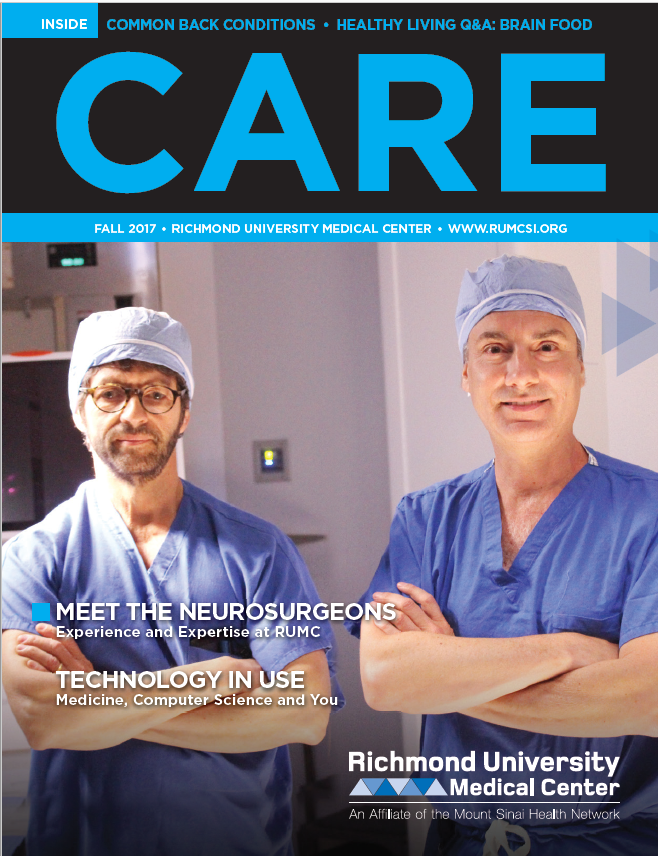 Image for Richmond Health Network with ID of: 4397021