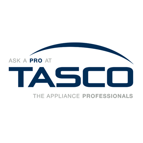Image for Tasco Pickering with ID of: 4397059