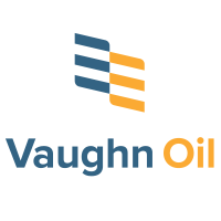 Image for Vaughn Oil with ID of: 4397231
