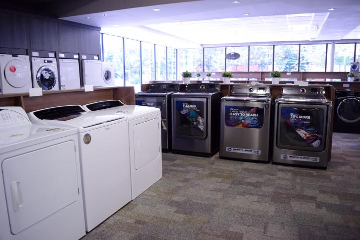 Image for Tasco Toronto with ID of: 4397288