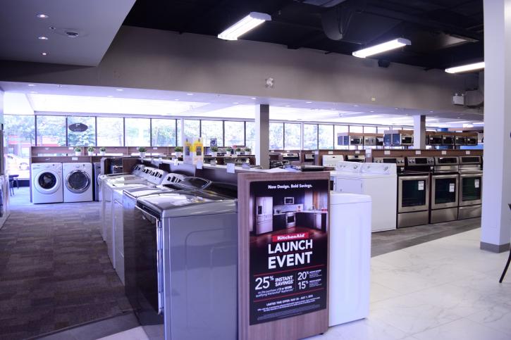 Image for Tasco Toronto with ID of: 4397297
