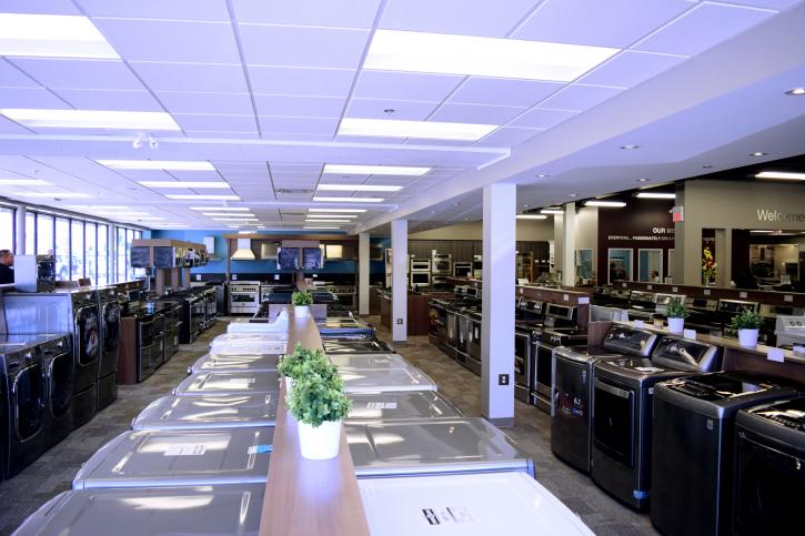Image for Tasco Toronto with ID of: 4397300