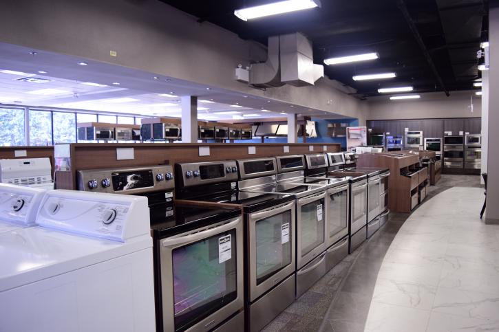 Image for Tasco Toronto with ID of: 4397312