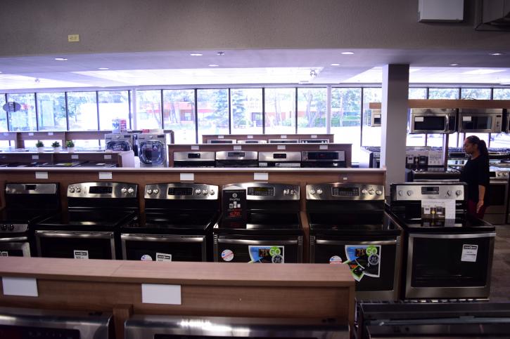 Image for Tasco Toronto with ID of: 4397315