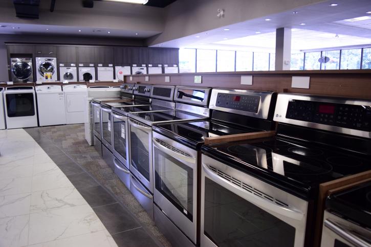 Image for Tasco Toronto with ID of: 4397319