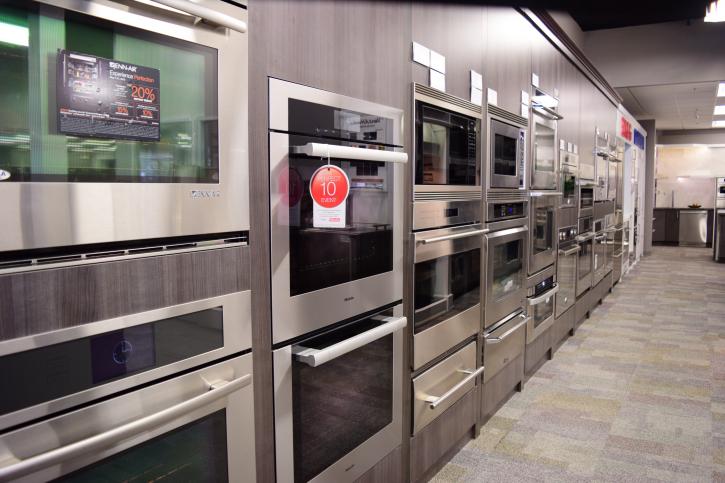 Image for Tasco Toronto with ID of: 4397320