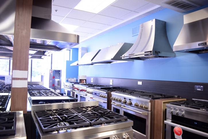 Image for Tasco Toronto with ID of: 4397322