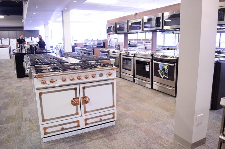Image for Tasco Toronto with ID of: 4397324