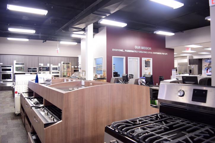 Image for Tasco Toronto with ID of: 4397327