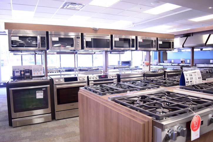 Image for Tasco Toronto with ID of: 4397328