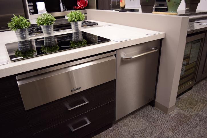 Image for Tasco Toronto with ID of: 4397348