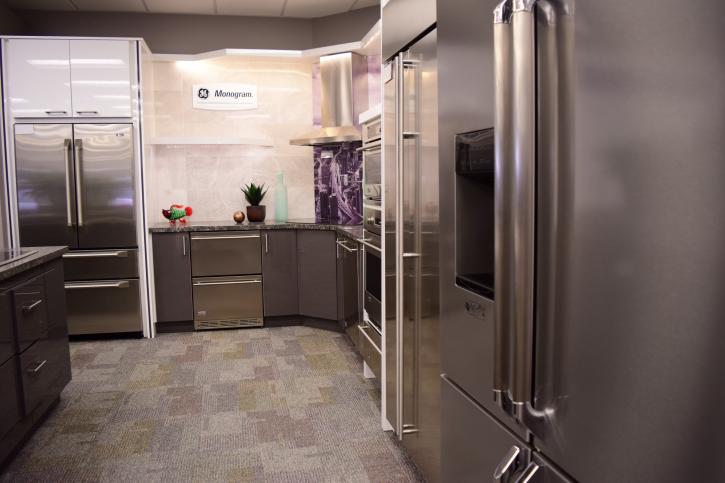 Image for Tasco Toronto with ID of: 4397350
