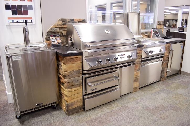 Image for Tasco Toronto with ID of: 4397352