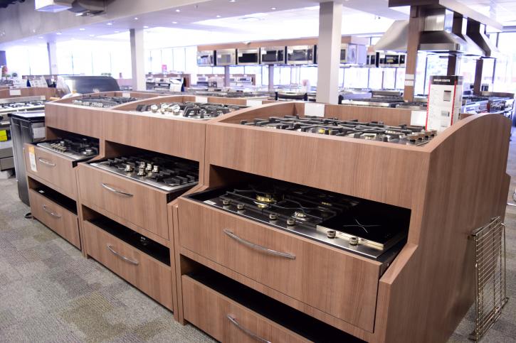 Image for Tasco Toronto with ID of: 4397356