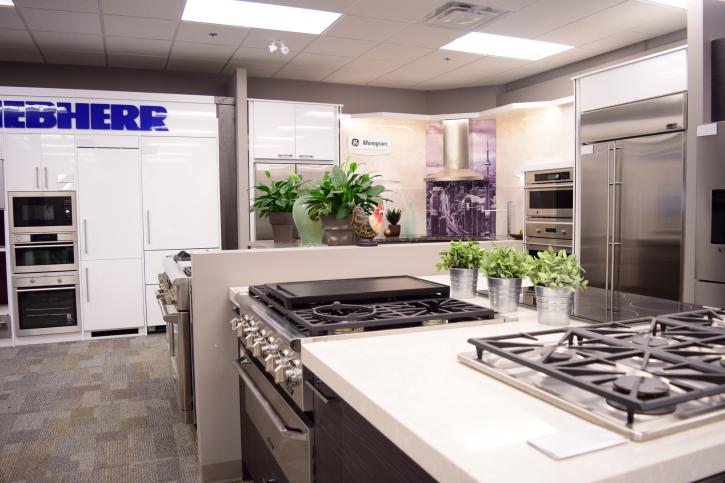 Image for Tasco Toronto with ID of: 4397359