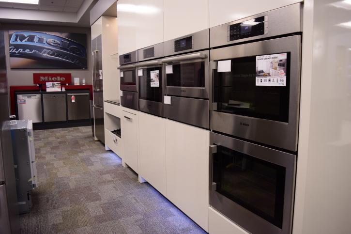 Image for Tasco Toronto with ID of: 4397370