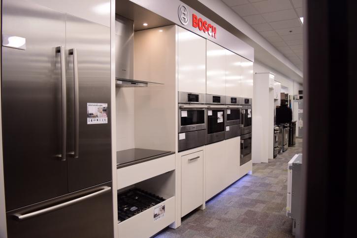 Image for Tasco Toronto with ID of: 4397371