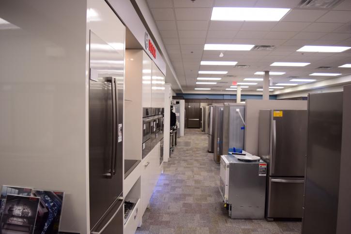 Image for Tasco Toronto with ID of: 4397373