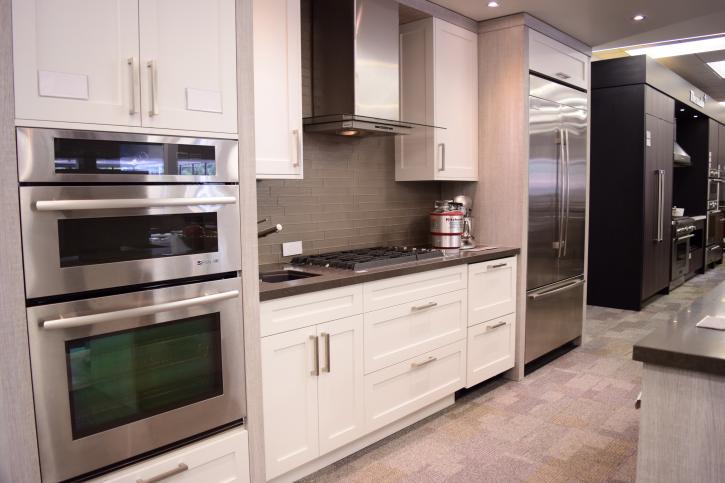 Image for Tasco Toronto with ID of: 4397376