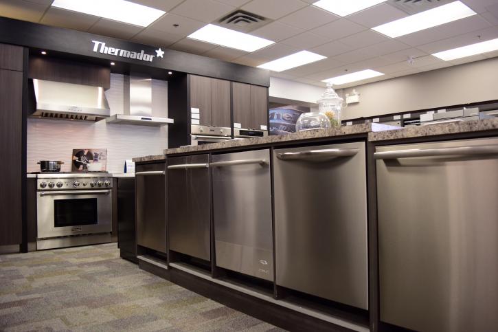 Image for Tasco Toronto with ID of: 4397389