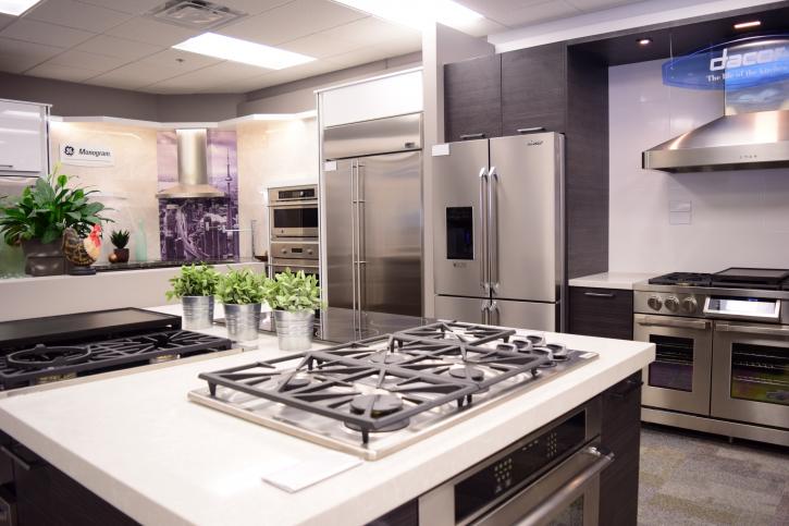 Image for Tasco Toronto with ID of: 4397391