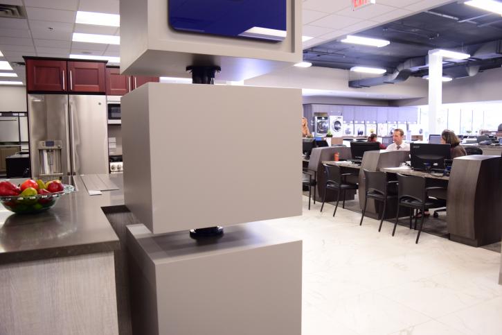 Image for Tasco Toronto with ID of: 4397392