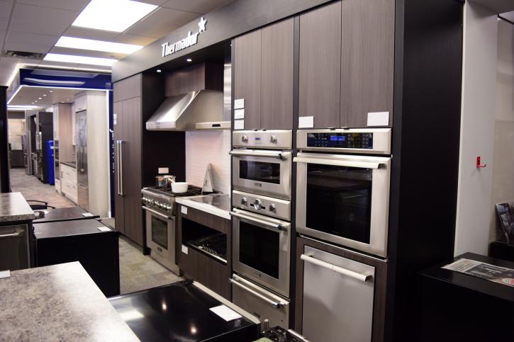 Image for Tasco Toronto with ID of: 4397395