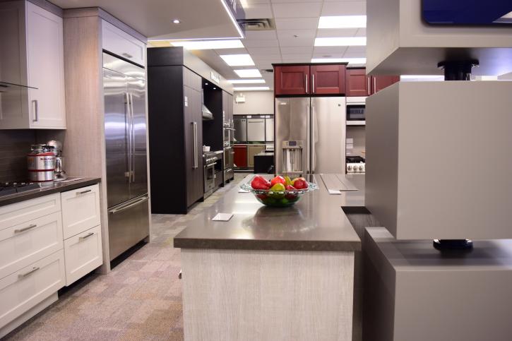 Image for Tasco Toronto with ID of: 4397401