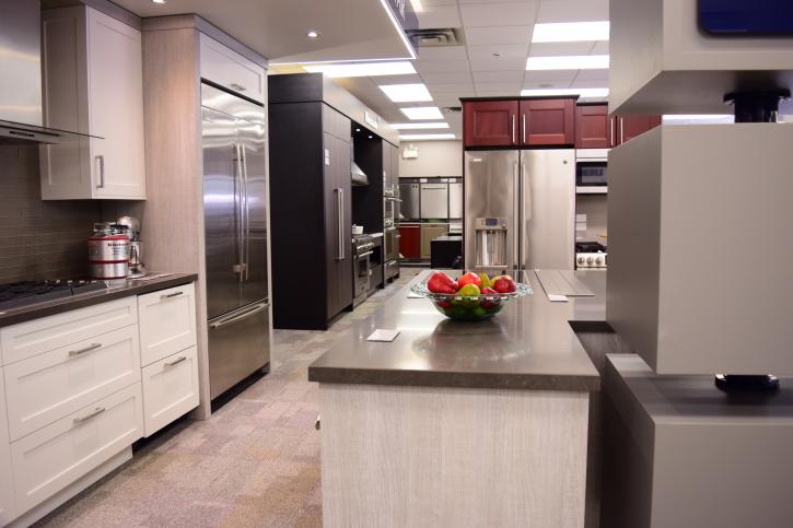 Image for Tasco Toronto with ID of: 4397403