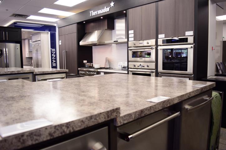 Image for Tasco Toronto with ID of: 4397407
