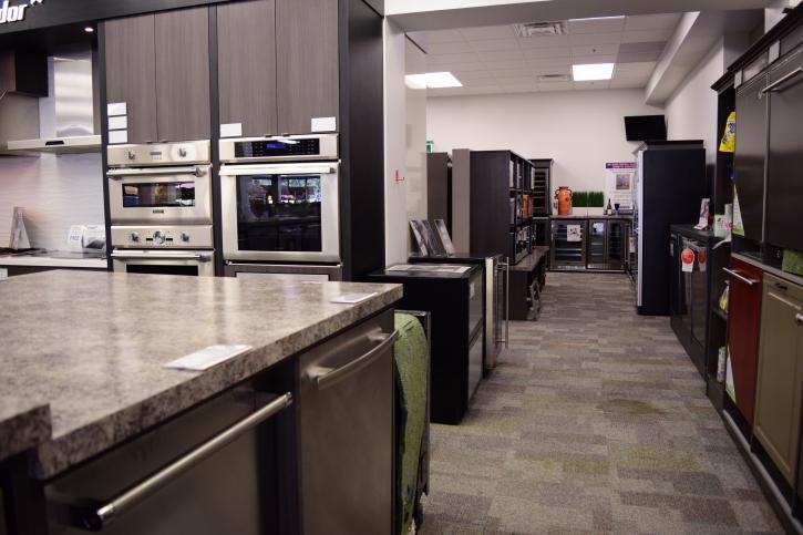 Image for Tasco Toronto with ID of: 4397405