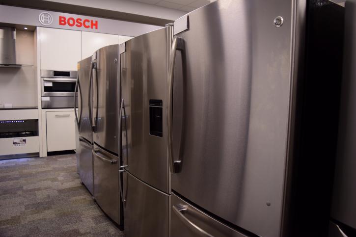 Image for Tasco Toronto with ID of: 4397413