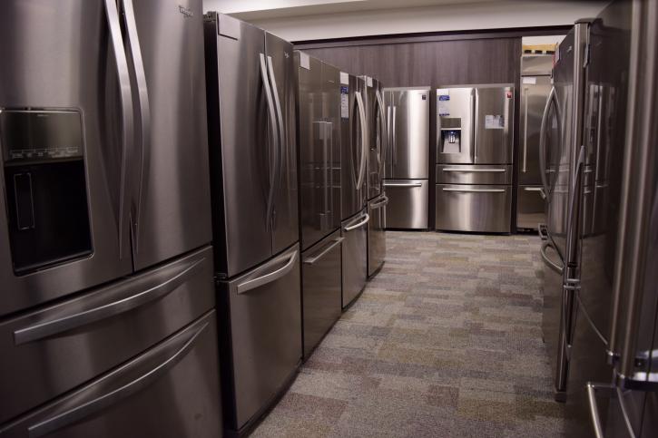 Image for Tasco Toronto with ID of: 4397415