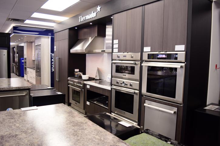Image for Tasco Toronto with ID of: 4397422