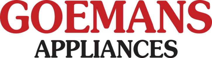 Image for Goemans Appliances Vaughan with ID of: 4397861