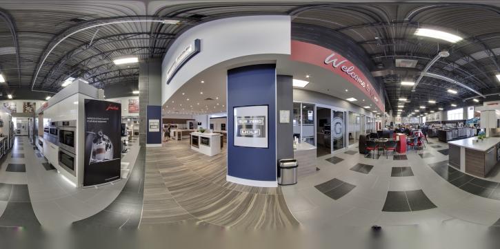 Image for Goemans Appliances Vaughan with ID of: 4397875