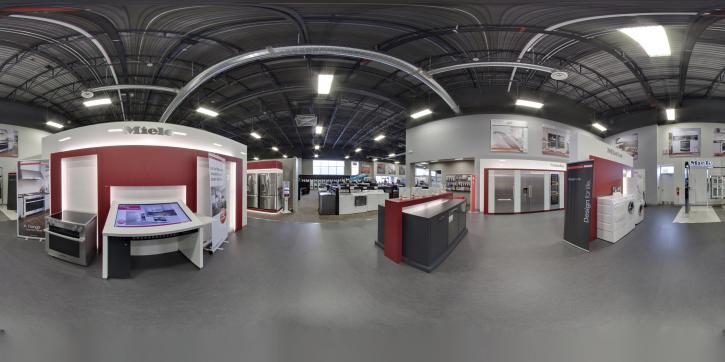 Image for Goemans Appliances Vaughan with ID of: 4397899