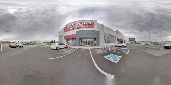 Image for Goemans Appliances Vaughan with ID of: 4397901