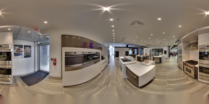 Image for Goemans Appliances Vaughan with ID of: 4397912