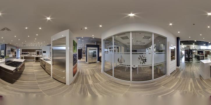 Image for Goemans Appliances Vaughan with ID of: 4397909