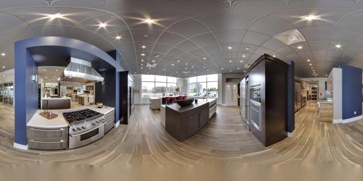 Image for Goemans Appliances Vaughan with ID of: 4397918