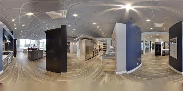 Image for Goemans Appliances Vaughan with ID of: 4397921