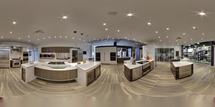 Image for Goemans Appliances Vaughan with ID of: 4397925