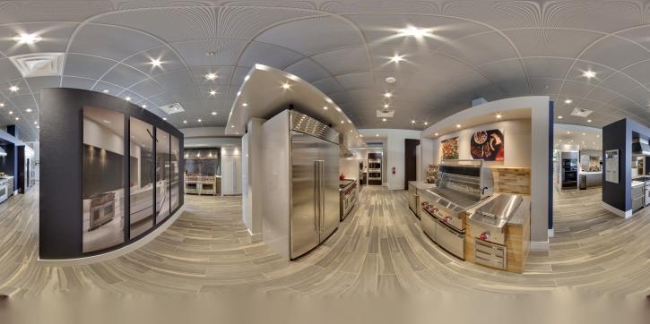 Image for Goemans Appliances Vaughan with ID of: 4397928