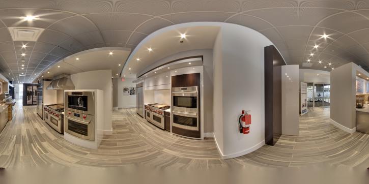 Image for Goemans Appliances Vaughan with ID of: 4397932