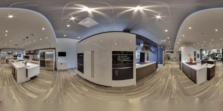 Image for Goemans Appliances Vaughan with ID of: 4397939