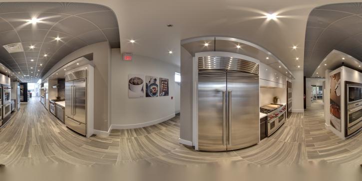 Image for Goemans Appliances Vaughan with ID of: 4397945