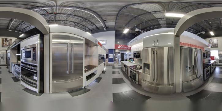 Image for Goemans Appliances Vaughan with ID of: 4397949