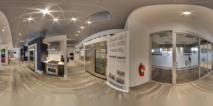 Image for Goemans Appliances Vaughan with ID of: 4397967